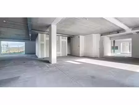 bureau à louer à vilvoorde pour € 2.517