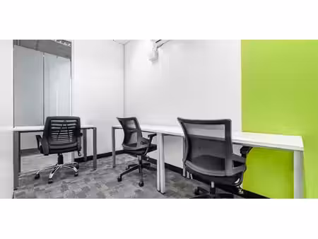 bureau à louer à zaventem pour € 1.139