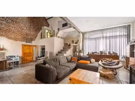 maison à vendre à belœil pour € 555.000 avec 4 chambres à coucher