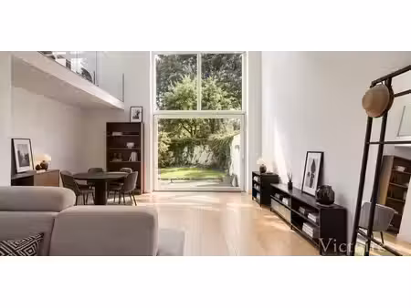 maison à louer à woluwe-saint-pierre pour € 3.750 avec 5 chambres à coucher