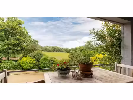 maison à vendre à heist-op-den-berg pour € 895.000 avec 3 chambres à coucher