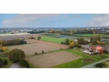 maison à vendre à putte pour € 590.000 avec 5 chambres à coucher