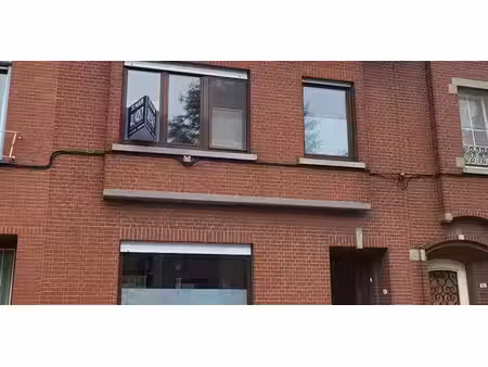 maison de maître à louer à tienen pour € 1.100 avec 4 chambres à coucher