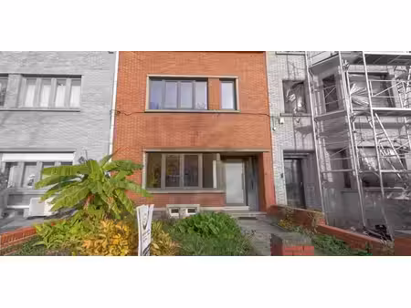maison à louer à tongeren pour € 1.100 avec 3 chambres à coucher