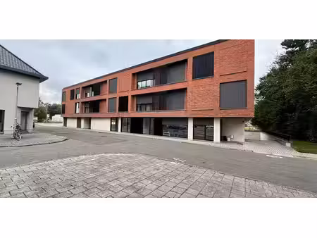 appartement pour retraités à louer à alken pour € 695 avec 1 chambre à coucher