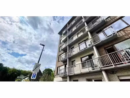 appartement à louer à wilrijk pour € 1.150 avec 3 chambres à coucher