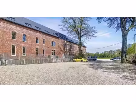 appartement pour retraités à vendre à grandglise pour € 950.000 avec 30 chambres à coucher