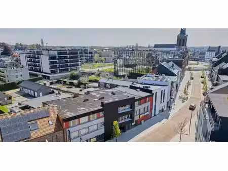 appartement à vendre à beringen pour € 1.950.000 avec 11 chambres à coucher