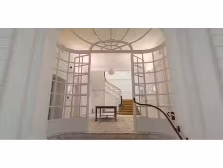 "méridien"