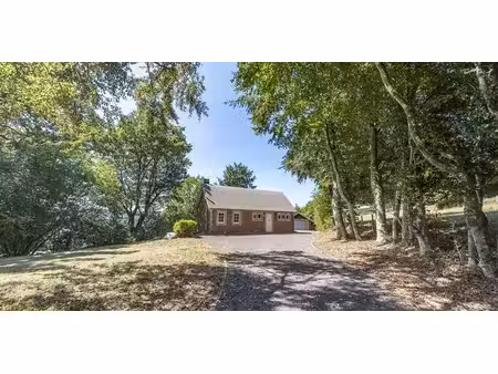 bungalow à louer à bra pour € 1.150 avec 2 chambres à coucher