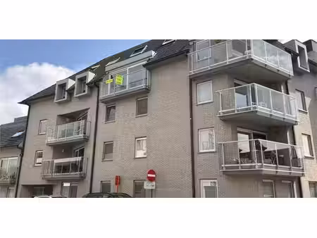 duplex à louer à staden pour € 720 avec 2 chambres à coucher