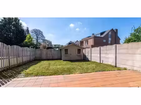 sous option - appartement à louer à hove avec 2 chambres à coucher