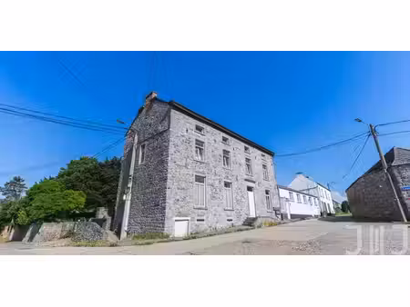 immeuble d'appartements à vendre à saint-martin pour € 1.250.000