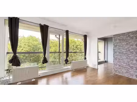 appartement à louer à liège pour € 650 avec 1 chambre à coucher