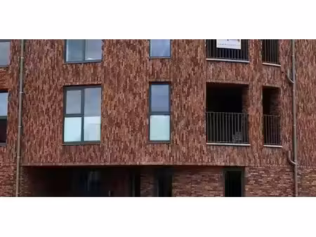 appartement à louer à linden pour € 1.195