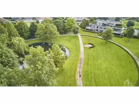 penthouse à vendre à maaseik pour € 999.000 avec 2 chambres à coucher