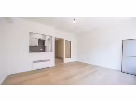 appartement à louer à middelkerke pour € 750 avec 1 chambre à coucher