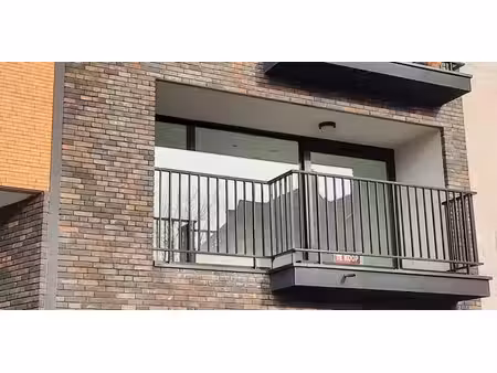 appartement à louer à bevere pour € 750 avec 2 chambres à coucher