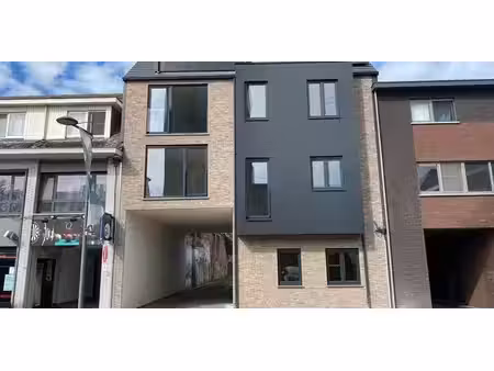 appartement à louer à breendonk pour € 1.120 avec 3 chambres à coucher