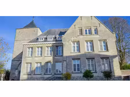 appartement à louer à val-meer pour € 630 avec 1 chambre à coucher