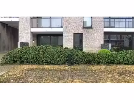 appartement à louer à westrozebeke pour € 740 avec 2 chambres à coucher