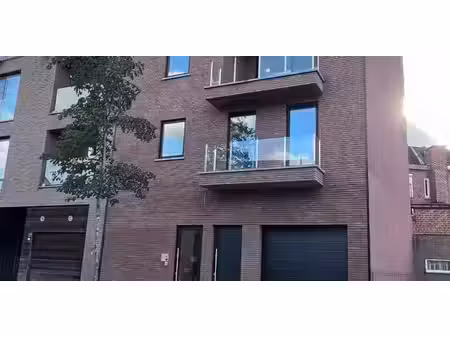 studio à louer à diepenbeek pour € 725