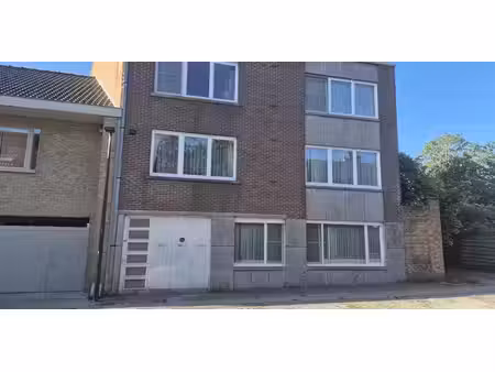 appartement à louer à tielt pour € 700 avec 2 chambres à coucher