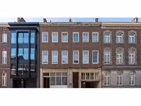 appartement à vendre à tienen pour € 1.300.000
