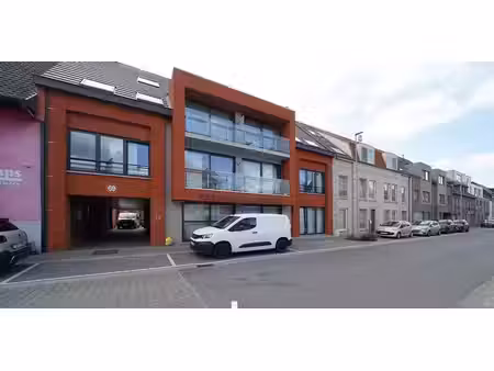 appartement à louer à veldegem pour € 650 avec 1 chambre à coucher
