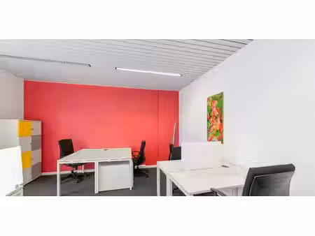 bureau à louer à erembodegem pour € 1.208