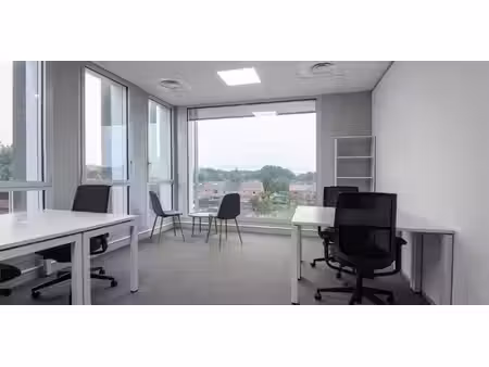 bureau à louer à antwerpen pour € 719