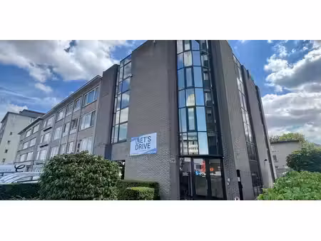 bureau à vendre à deurne pour € 1.195.000
