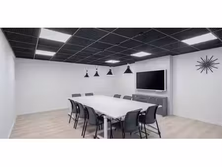 bureau à louer à hasselt pour € 1.138