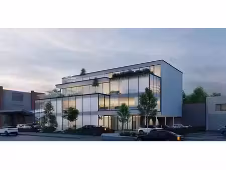 ter has business hub