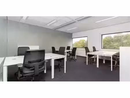 bureau à louer à herentals pour € 1.158