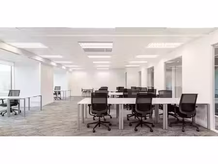 bureau à louer à herentals pour € 3.736