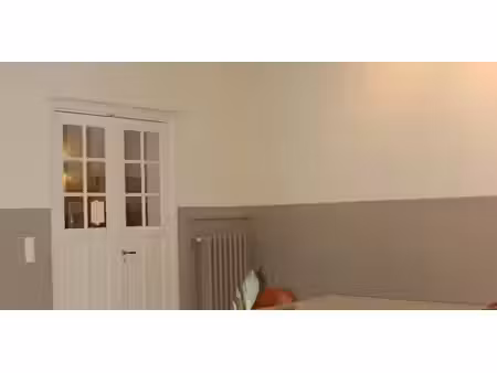 bureau à louer à izegem pour € 650