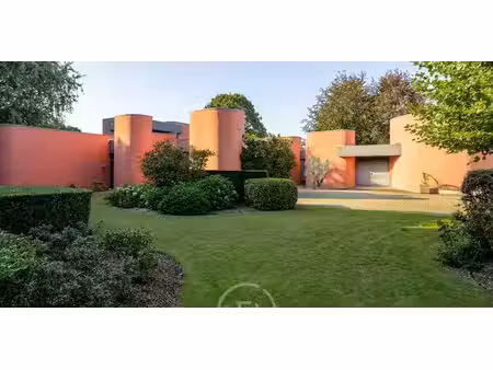 bureau à vendre à izegem pour € 1.195.000