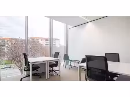 bureau à louer à liège pour € 619