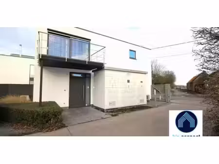 bureau à louer à maldegem pour € 1.200