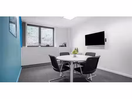 bureau à louer à jambes pour € 1.228