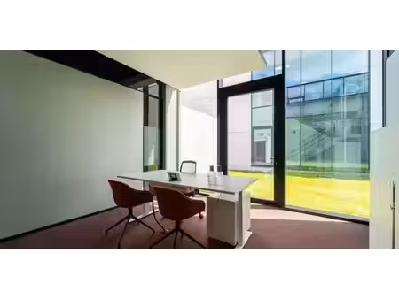 bureau à louer à roeselare pour € 652