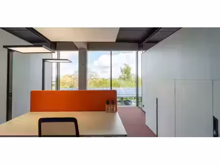 bureau à louer à roeselare pour € 707