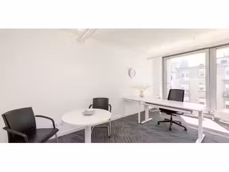 bureau à louer à roeselare pour € 719
