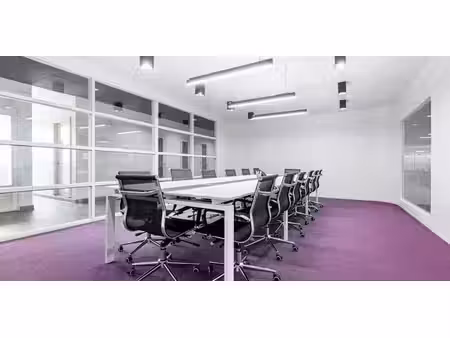 bureau à louer à zaventem pour € 3.497