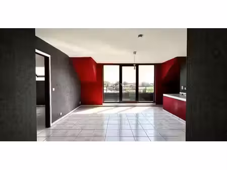 garage à louer à dendermonde pour € 725
