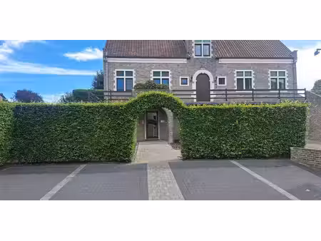 bureau à louer à waltwilder pour € 650