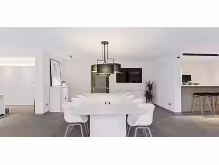 bien commercial à vendre à brasschaat pour € 635.000