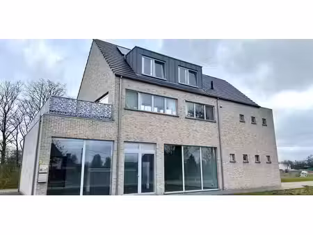 bien commercial à louer à essen pour € 1.300
