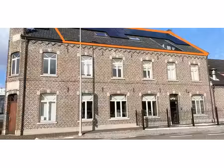 bureau à louer à zolder pour € 1.200